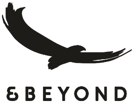 andBeyond