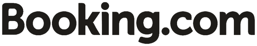 Booking.com