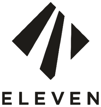 Eleven Experience