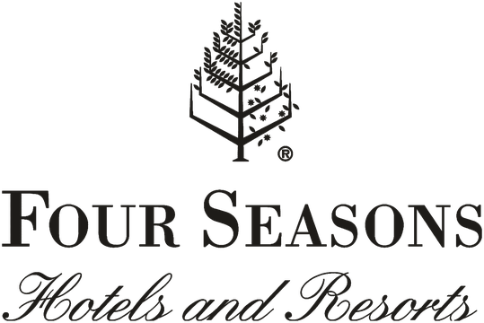 Four Seasons
